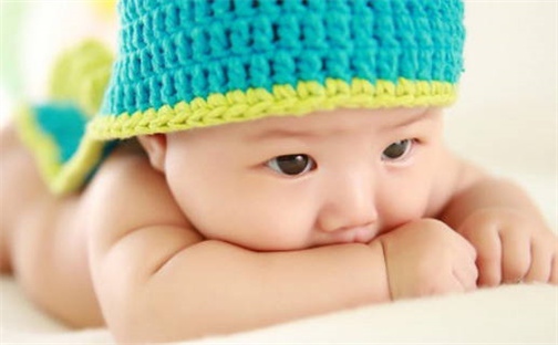 胡姓宝宝起名禁忌与技巧：2026年02月04日出生女孩子最佳名字