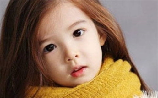 精选｜324个刘姓文雅内涵的女生好名字