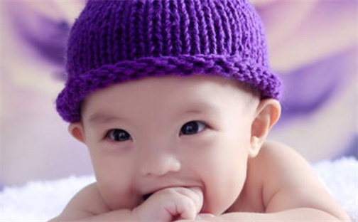 徐姓男宝宝的温柔甜美名字精选，给宝宝一个好名字