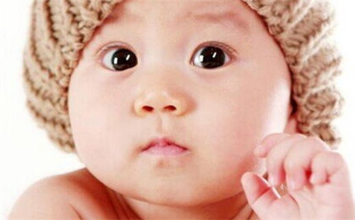 高姓2026年04月22日出生的女宝宝取名，这样起名更有寓意