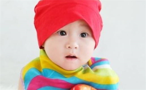 成熟稳重的林姓女生名字推荐(413个)