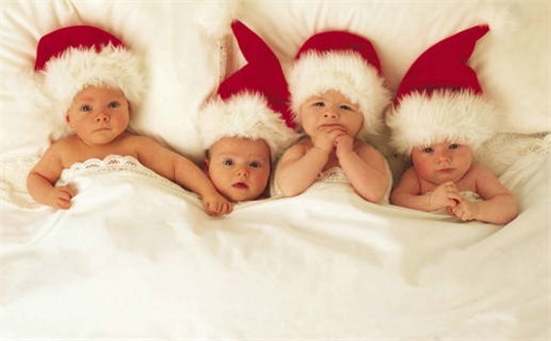 【名字推荐】梁姓女生343个书香气质好名字