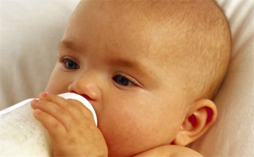 2026年02月09日出生马姓男宝宝八字五行取名禁忌与建议