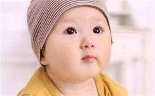 刘姓男生起名指南：稳重大气名字大全(355个)