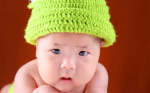 刘姓男宝宝起名指南：清新自然名字大全(454个)