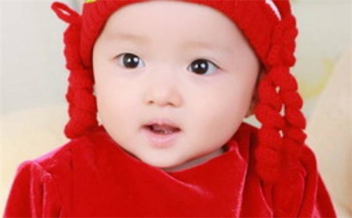 【精选】陈姓独特新颖的男宝名字，含五行八字分析