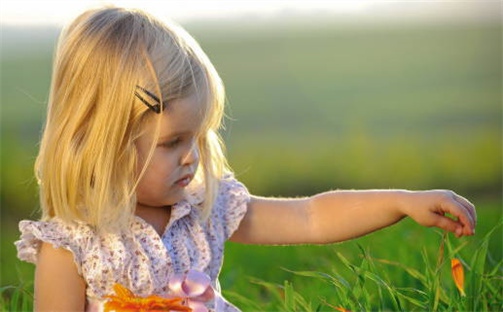 高姓男宝取名大全：诗意唯美好听的名字360个