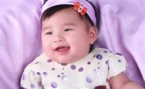 如何给2026年02月14日出生的张姓男宝宝起个好名字？专业分析与建议