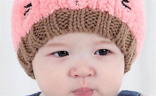 林姓女宝宝取名大全：2026年02月16日出生的宝宝名字推荐