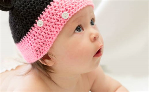 周姓男孩子起名技巧：2026年03月31日生辰八字取名指南