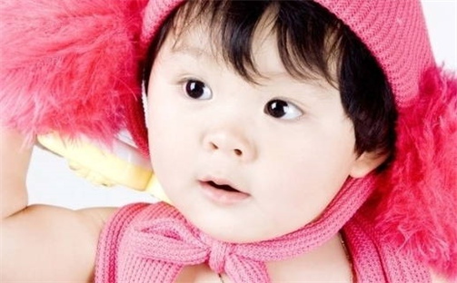 郭姓男孩五行八字取名：书香气质好名字推荐