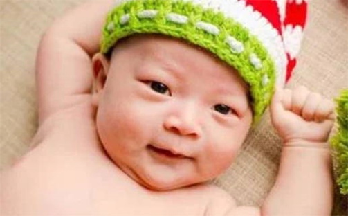 梁姓女宝的书香气质名字精选，给宝宝一个好名字