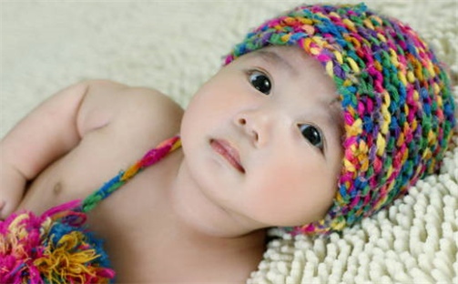 精致典雅的赵姓女宝名字推荐(403个)