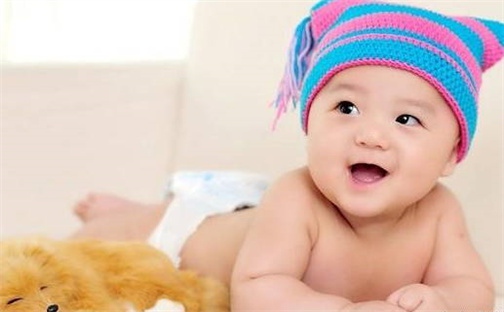 如何给郭姓女宝宝起个温柔甜美的名字？5个优质名字详解