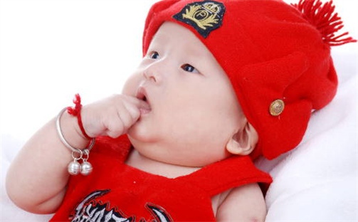 321个温柔甜美的郭姓女生名字推荐，尽显独特魅力