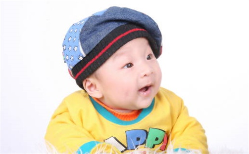 吴姓女宝取名大全：独特新颖好听的名字465个