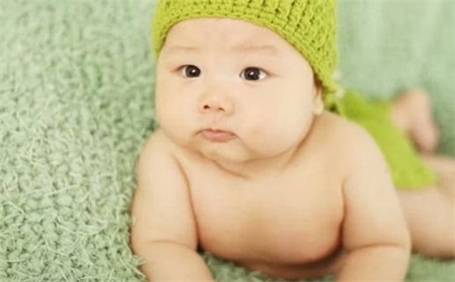 2026年02月12日农历二〇二五年腊月廿五出生的张姓男宝宝取名全攻略