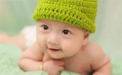 孙姓2026年01月28日出生的男宝宝取名，这样起名更有寓意