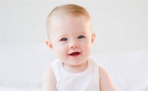 文雅内涵的李姓女宝名字推荐(430个)