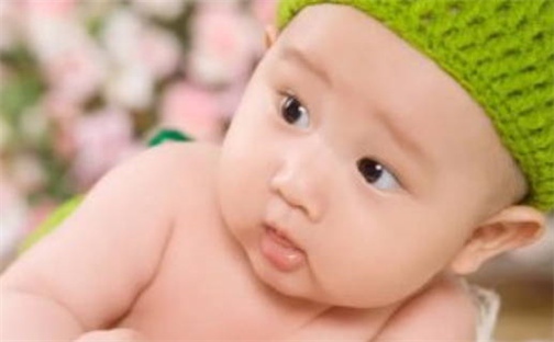 高姓最独特新颖的男宝宝名字大全（420个）