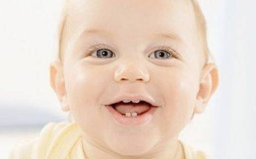 高姓男孩的意境深远名字精选，给宝宝一个好名字