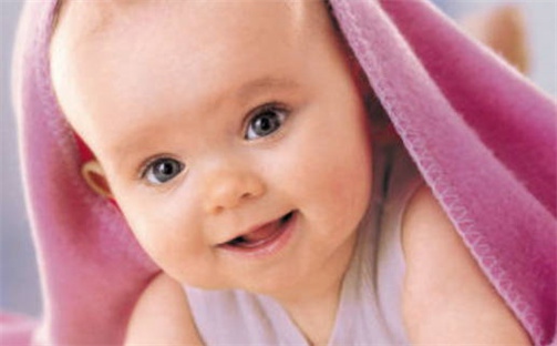 2026年02月06日出生杨姓女宝宝八字五行取名禁忌与建议