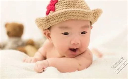 316个稳重大气的男宝宝名字推荐：林姓男孩取名指南