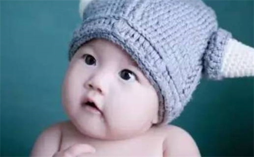 杨姓2026年03月15日出生的男孩子命理分析与起名攻略