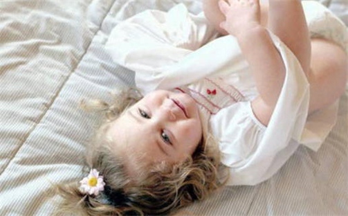 326个朱姓温柔甜美的男宝名字，总有一个适合您的宝宝