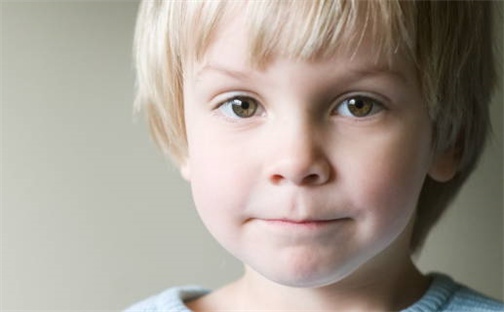 498个林姓阳光活泼的女宝宝名字，总有一个适合您的宝宝