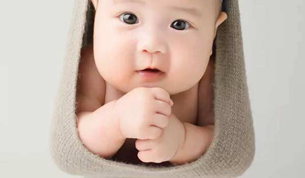 如何给黄姓女生起个书香气质的名字？5个优质名字详解