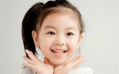 精选｜349个郭姓诗意唯美的男宝宝好名字