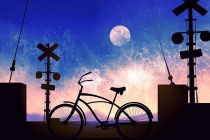 今天农历二〇二五年腊月廿七黄历提取爱车不推荐吗,提车吉日