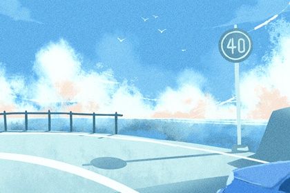 农历二〇二五年腊月十九黄历取车不适宜吗,提车吉日查询