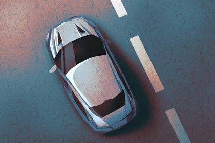 农历二〇二六年正月廿一黄历提取爱车不推荐吗,提车吉日查询