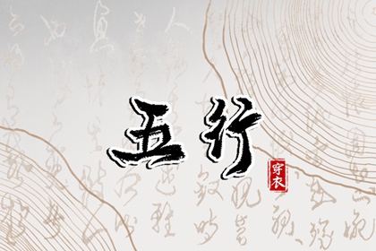 2026.02.09【五行穿衣】全攻略