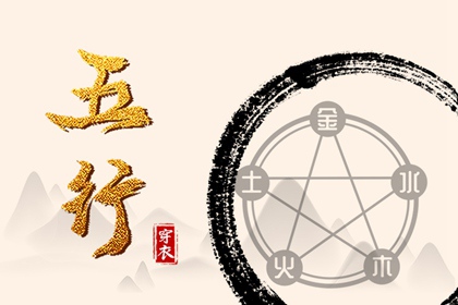 2026.02.22【五行穿衣】全攻略