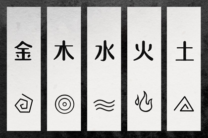 2026年02月06日五行穿衣指南：助你气场全开