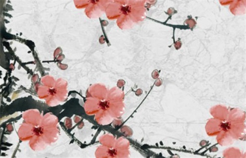 今日万年历2026年02月02日装修的好日子,装修吉日