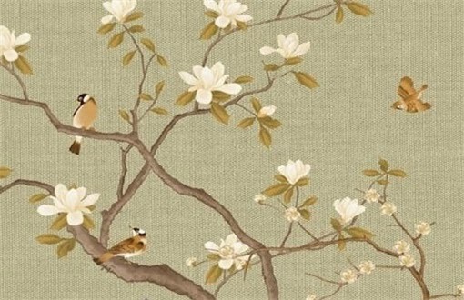 农历二〇二六年正月初三黄历不适宜家装吗,装修好日子有哪些