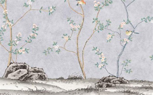 农历二〇二六年正月十四黄历不适宜家装吗,装修好日子查询